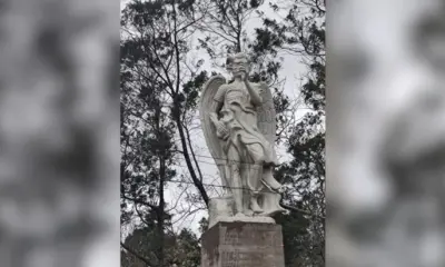 design sem nome 2024 08 12t083307.950 design sem nome 2024 08 12t083307.950