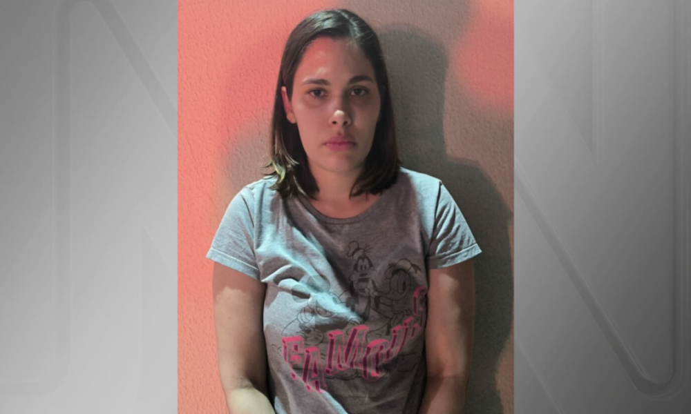 design sem nome 7 design sem nome 7