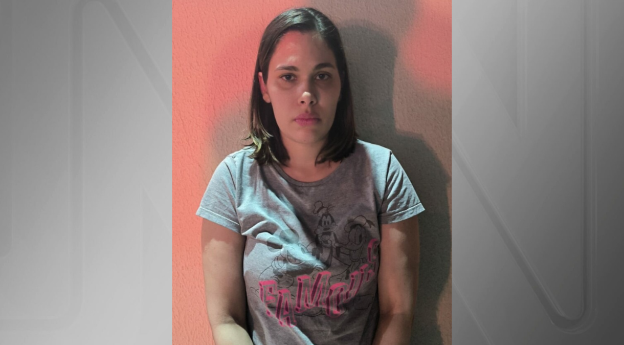 Mulher que fingia estar com câncer para receber doações é presa em  Goiânia