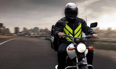 dia nacional do mototaxista 5d8a0c9552cad 900×506 dia nacional do mototaxista 5d8a0c9552cad 900x506