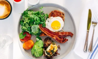 dieta cetogenica dieta cetogenica