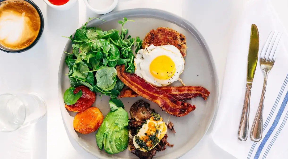 Dieta cetogênica pode ajudar no tratamento de câncer de pâncreas, segundo estudo