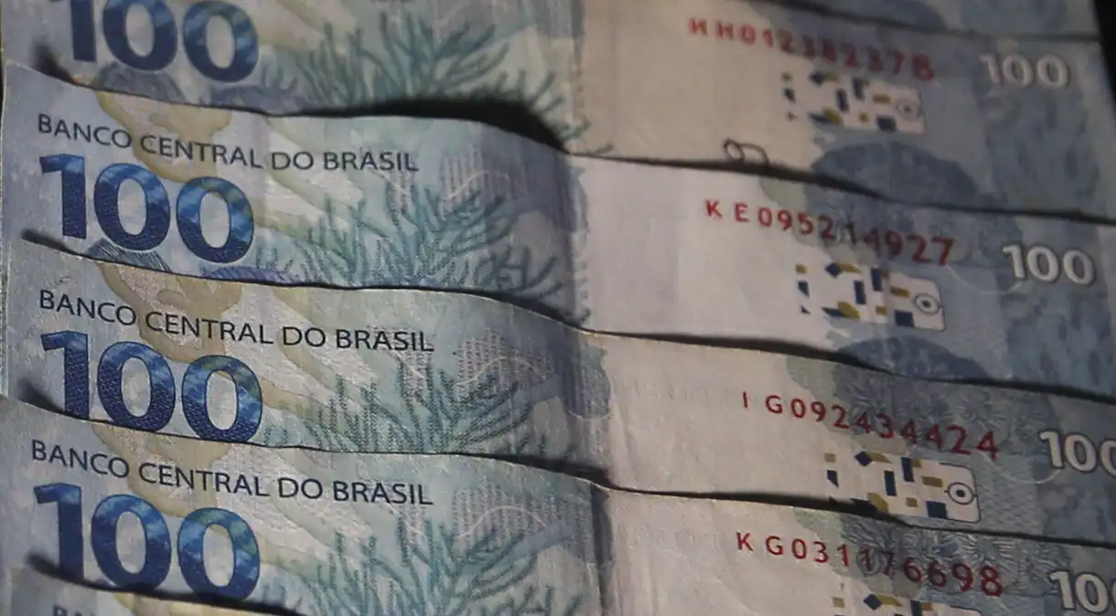 “Prévia do PIB”: IBC-Br sobe 1,4% em junho e fica acima das expectativas, diz BC