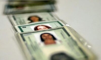 documentos.site 900×506 documentos.site 900x506