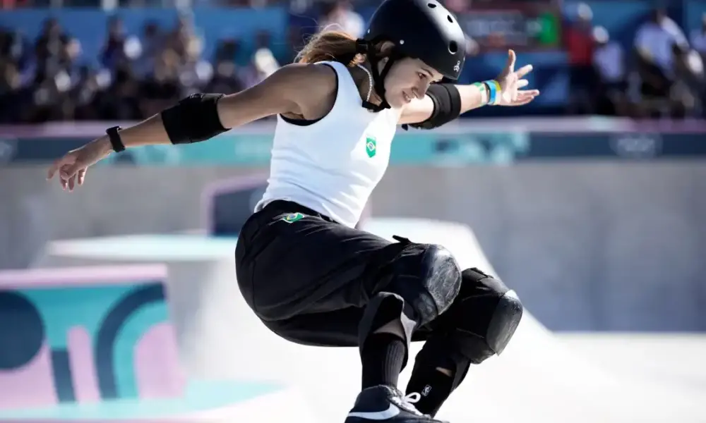 dora varella e1722962110915 dora varella e1722962110915