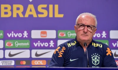 dorival junior selecao brasileira aspect ratio 512 320 dorival junior selecao brasileira aspect ratio 512 320