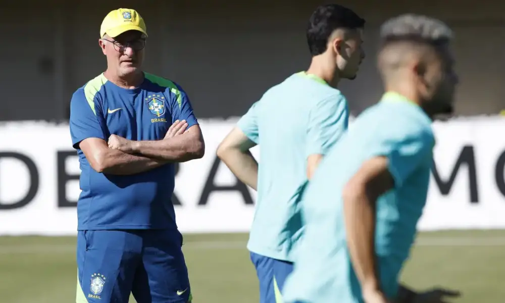 dorival junior selecao e1720022544704 dorival junior selecao e1720022544704