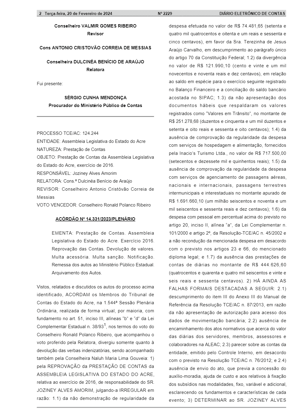 download (15)