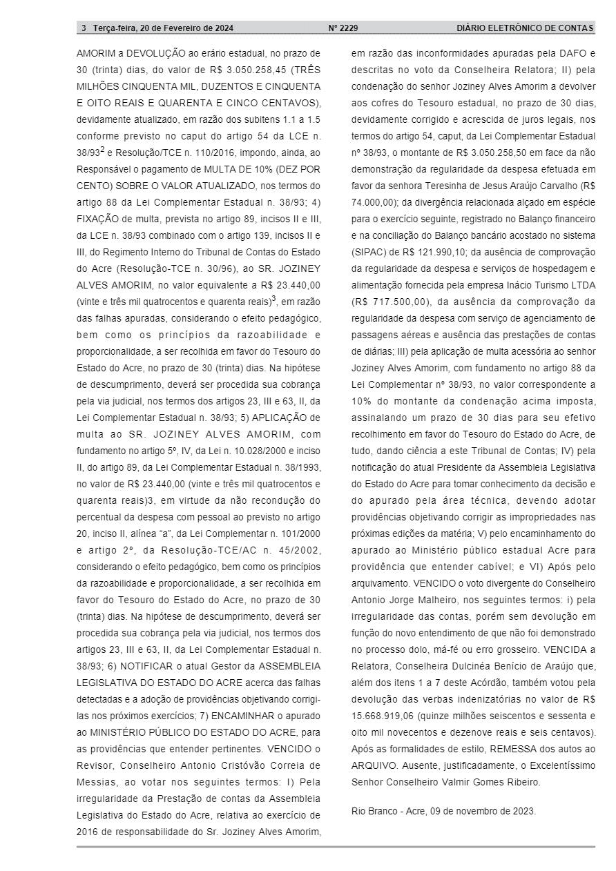 download (16)