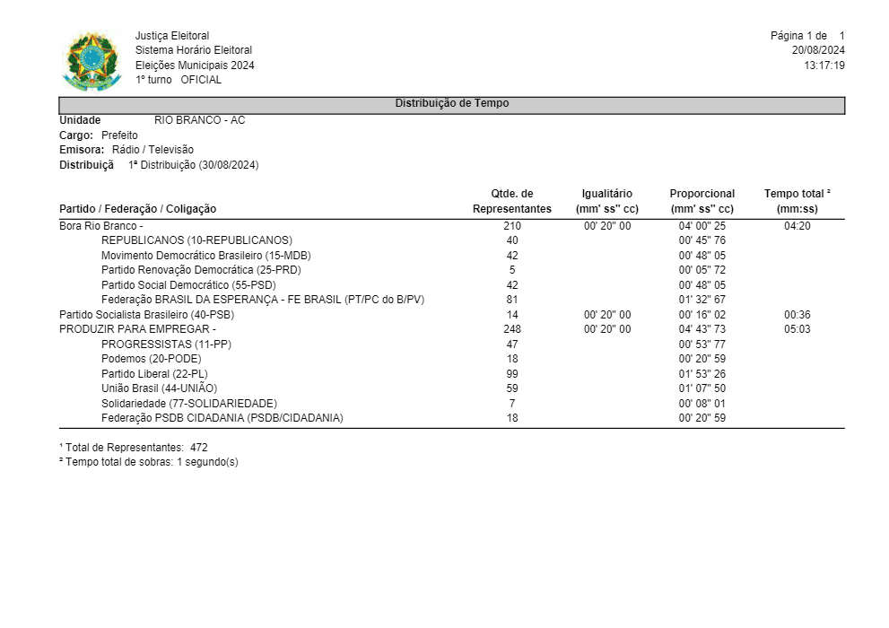 download (17)