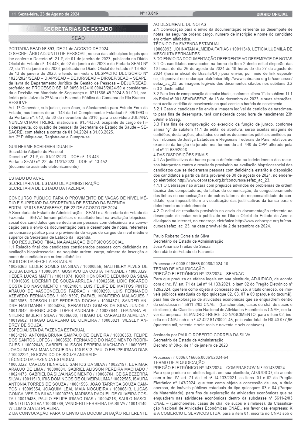 download (18)
