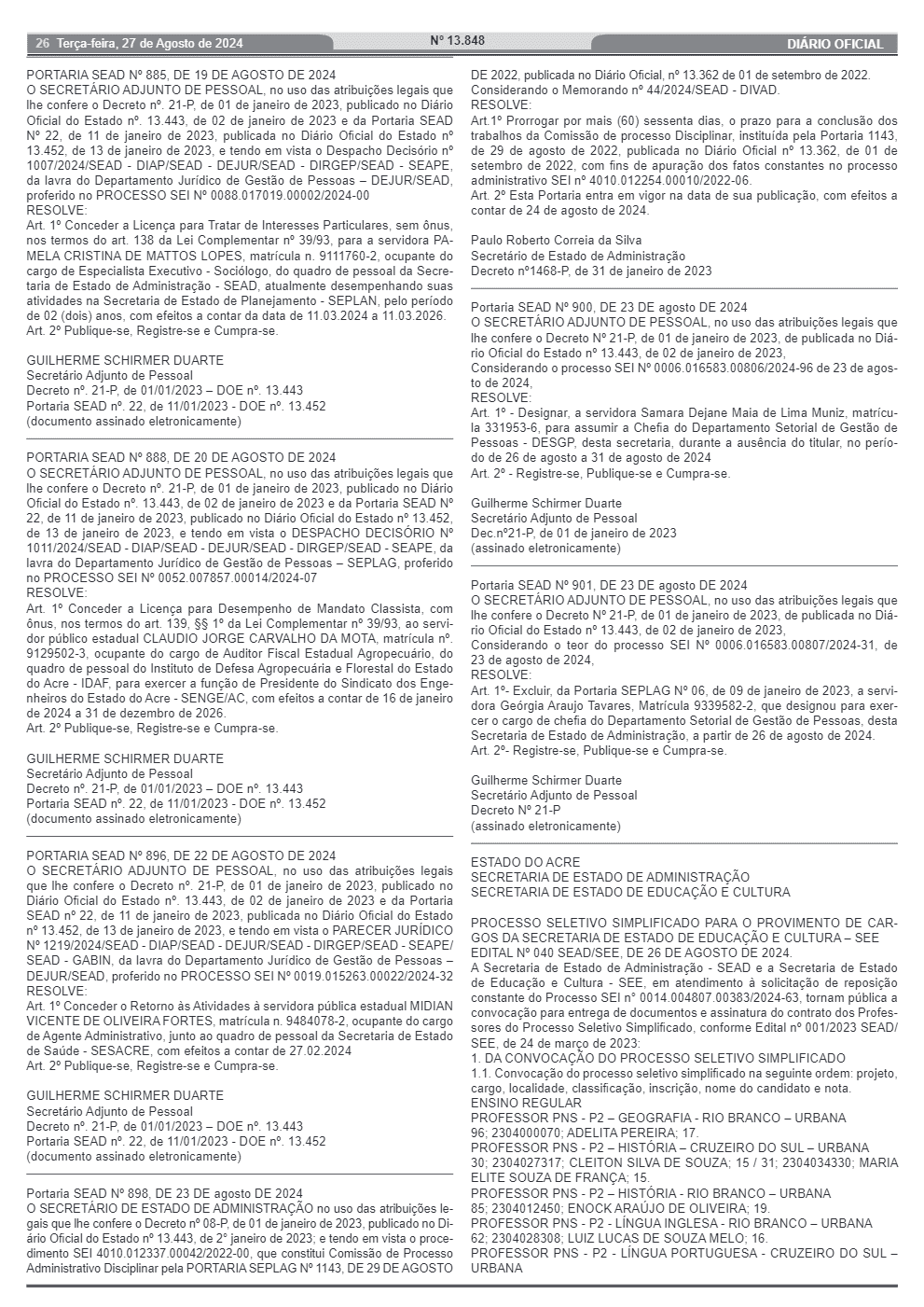download (21)