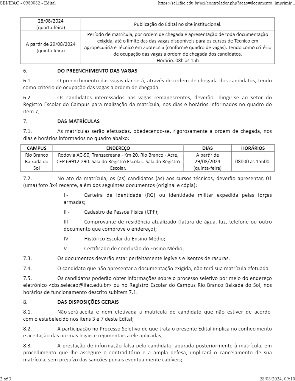 download (26)