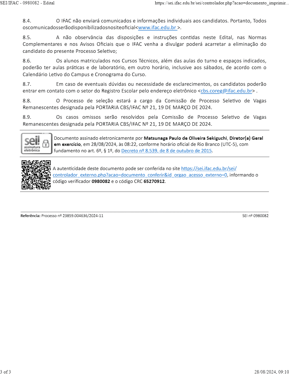 download (27)