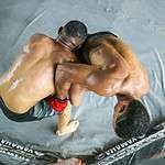 e60f7595 bc62 41f7 a81f a1de2afef35c 1 scaled