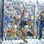 e62a25ba 8531 4283 aac5 a952ca1cf213 1 scaled