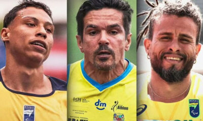 edson classifca 900×573 edson classifca 900x573