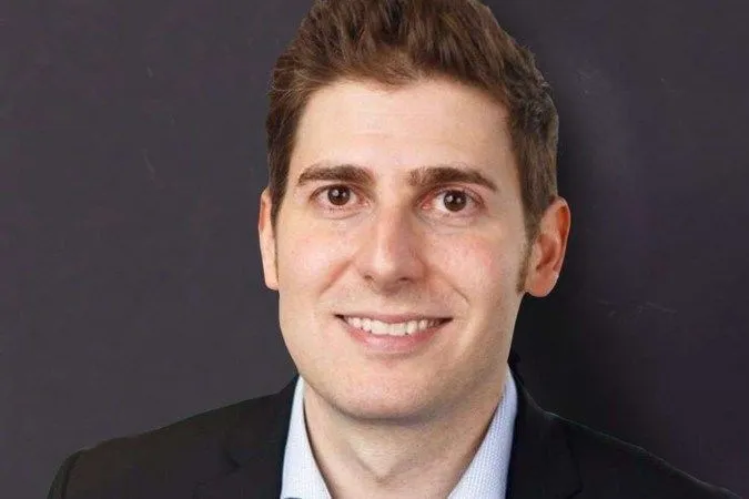 eduardo saverin dilvulgacao b capital