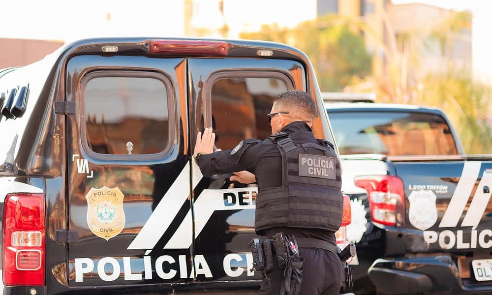 ef9f4049 0d9e 4d1b bb82 ab7e69805103 ef9f4049 0d9e 4d1b bb82 ab7e69805103