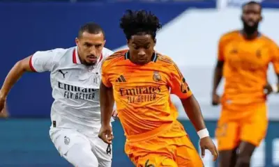 endrick real madrid e1722522972424 (1) endrick real madrid e1722522972424 (1)