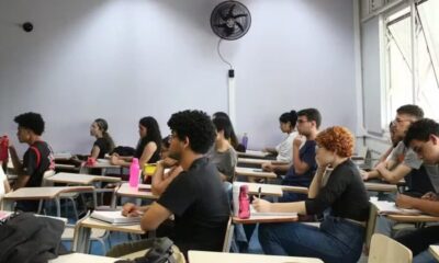 enem dos concursos foto rovena rosa agencia brasil 900×596 enem dos concursos foto rovena rosa agencia brasil 900x596