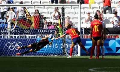 espanha alemanha feminino e1723218166972 espanha alemanha feminino e1723218166972