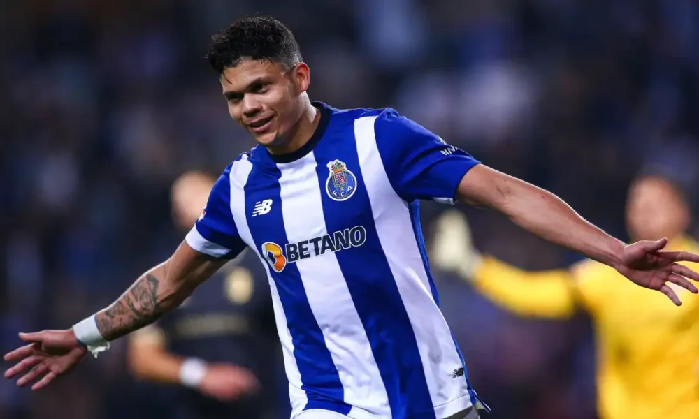 evanilson porto selecao brasileira e1715358500344 evanilson porto selecao brasileira e1715358500344