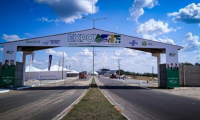expoacre jurua 2023 inicia nesta quarta 30 veja a programacao 1024×578 1 900×508 expoacre jurua 2023 inicia nesta quarta 30 veja a programacao 1024x578 1 900x508