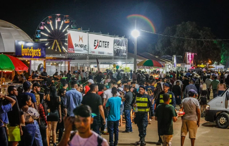 expoacre 2 900x574