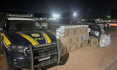 f97e1bab f27f 479b bdbf f9eb30bb85fe 900×675 f97e1bab f27f 479b bdbf f9eb30bb85fe 900x675