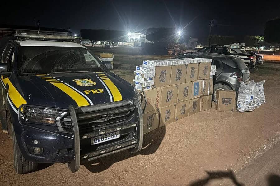 f97e1bab f27f 479b bdbf f9eb30bb85fe 900×675 f97e1bab f27f 479b bdbf f9eb30bb85fe 900x675