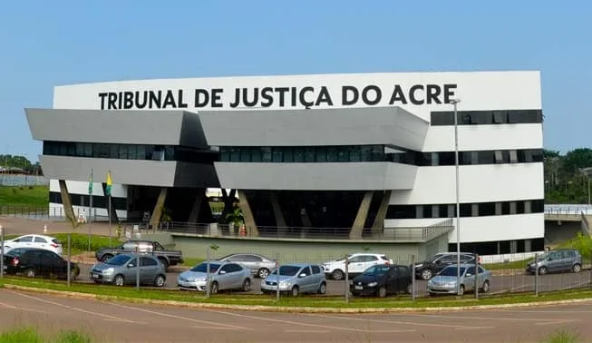fachada frente tjac jpg (1)