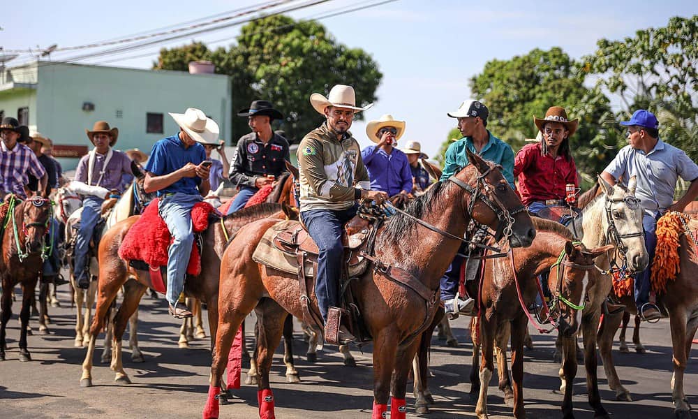 fad82412 cbbd 4ed3 9364 664e4662b191 scaled fad82412 cbbd 4ed3 9364 664e4662b191 scaled