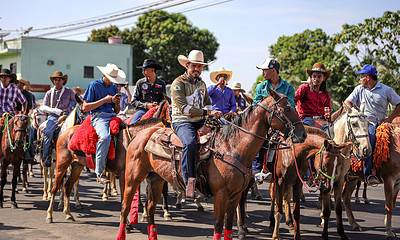 fad82412 cbbd 4ed3 9364 664e4662b191 scaled fad82412 cbbd 4ed3 9364 664e4662b191 scaled