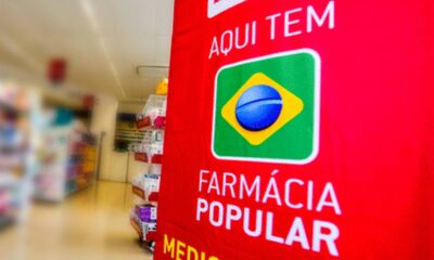 farmacia popular apresentacao farmacia popular apresentacao