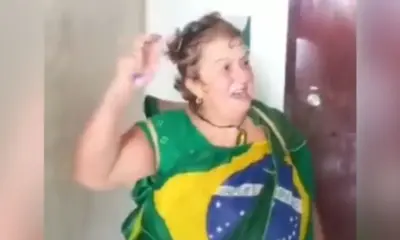 fatima de tubarao (1) fatima de tubarao (1)