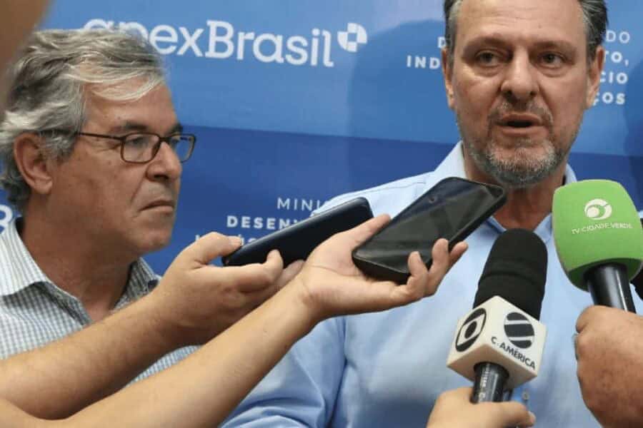 favaro e jorge viana 900x672