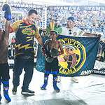 fb6d6a23 a838 4c24 8bf7 263773d54f16 1 scaled