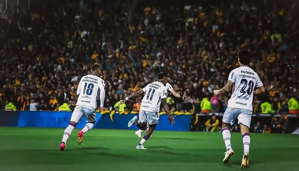 fec e1723680162248 fec e1723680162248