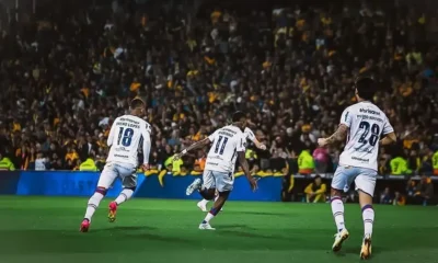 fec e1723680162248 fec e1723680162248