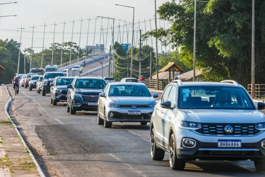 feirao de carros expoacre 900x603