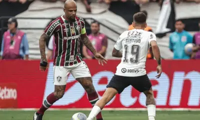 felipe melo fluminense e1714343997570 felipe melo fluminense e1714343997570