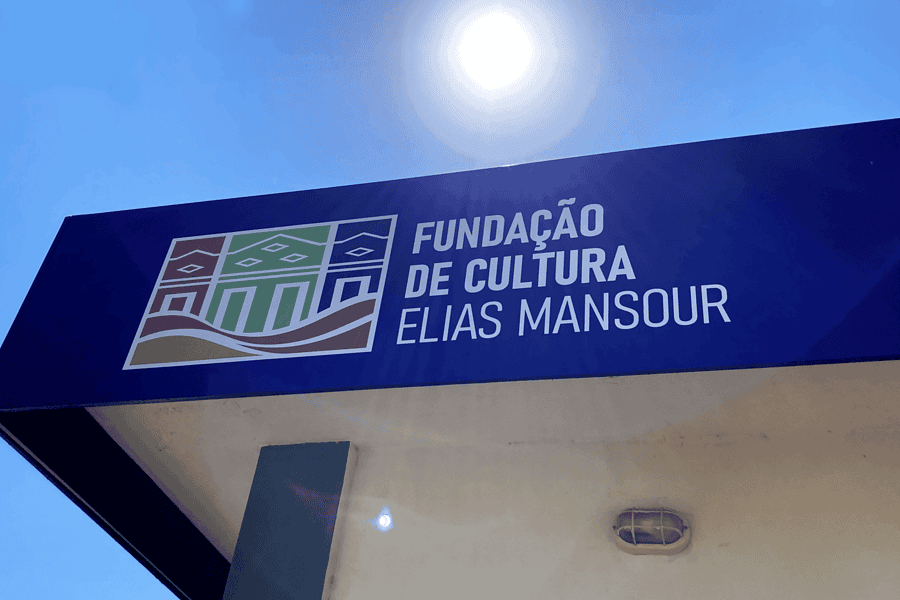 fem acre 900×675 fem acre 900x675