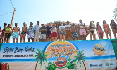 festival da melancia porto 900×541 festival da melancia porto 900x541