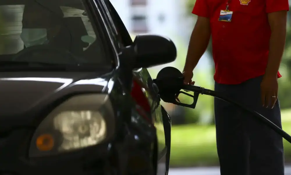 fiscalizacao postos de combustivel mcamgo abr 150320211818 24 fiscalizacao postos de combustivel mcamgo abr 150320211818 24