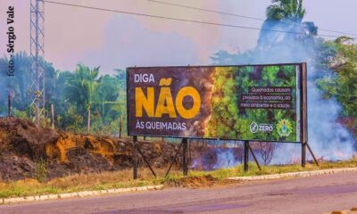 fogo queimada (1) fogo queimada (1)