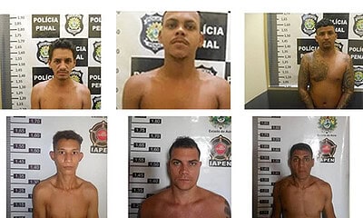 forafigos 2b forafigos 2b