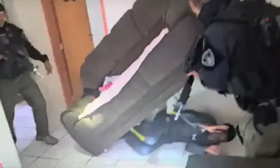 foragido sofa rio foragido sofa rio