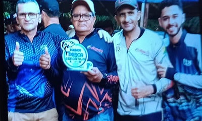 frame 431 2024 08 06t155112.403 900×641 frame 431 2024 08 06t155112.403 900x641