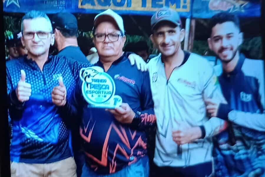 frame 431 2024 08 06t155112.403 900×641 frame 431 2024 08 06t155112.403 900x641